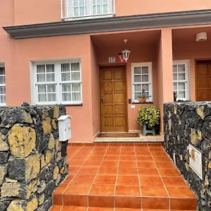 apartamento-privado-con-brena-baja.in-canary-islands.com/