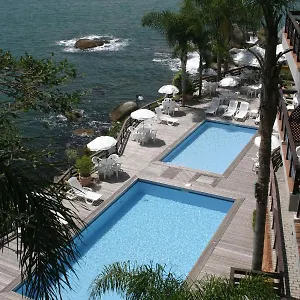 apart-amanda.santa-catarina-brasil.com/